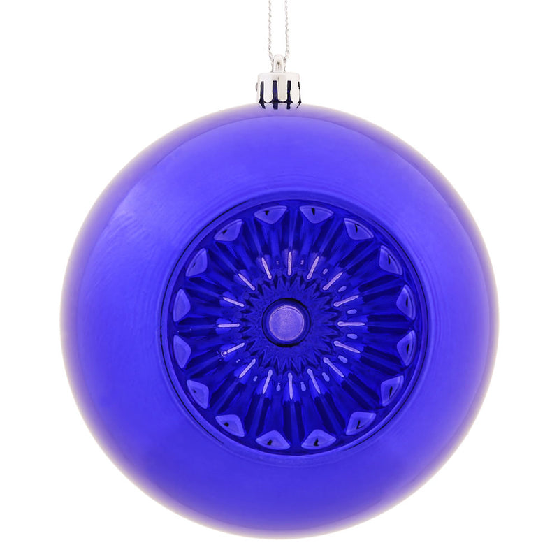 Ball Ornament