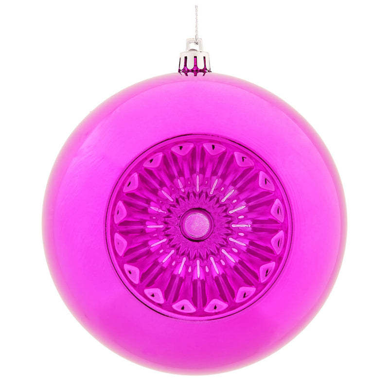 Ball Ornament