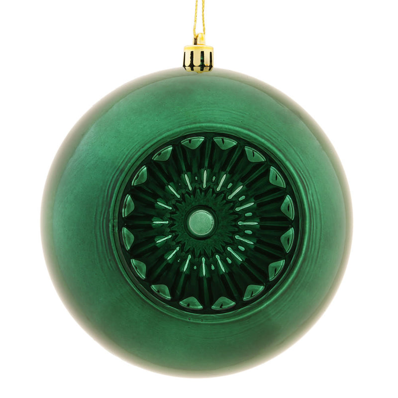 Ball Ornament