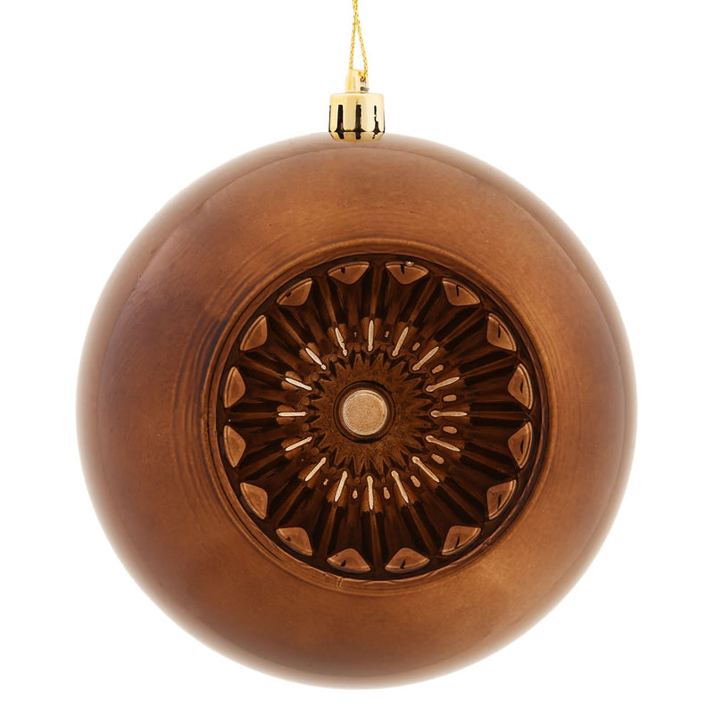 Ball Ornament