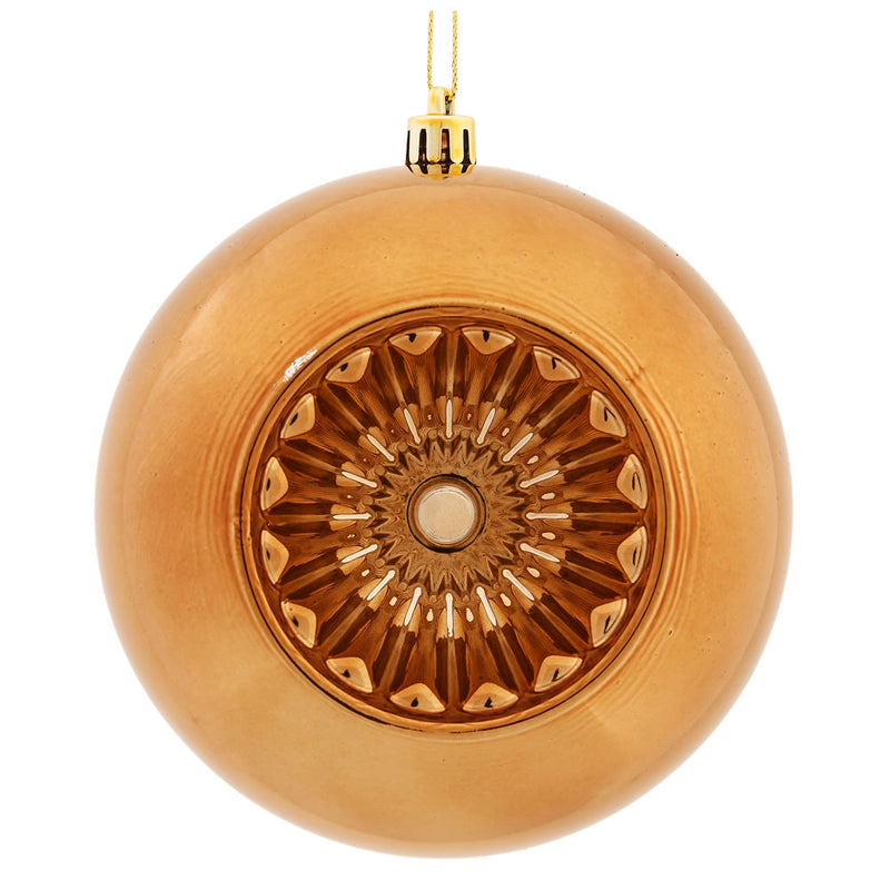 Ball Ornament