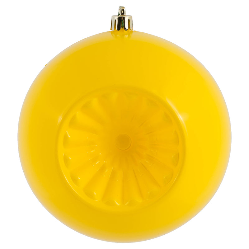 Ball Ornament