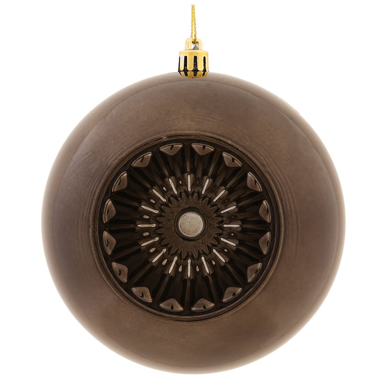 Ball Ornament