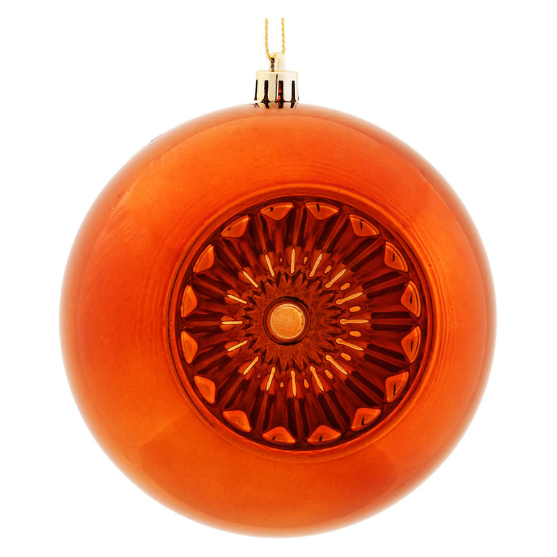 Ball Ornament