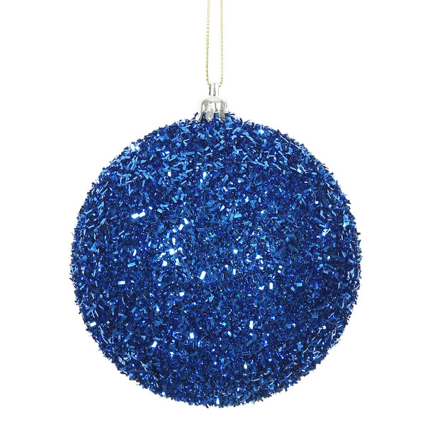 Ball Ornament