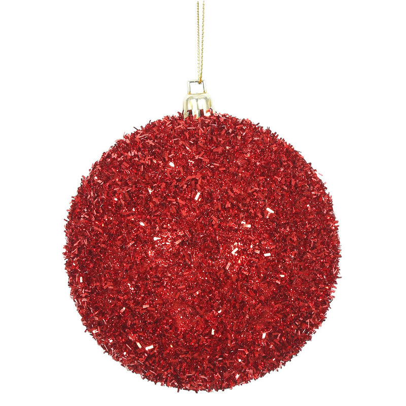 Ball Ornament