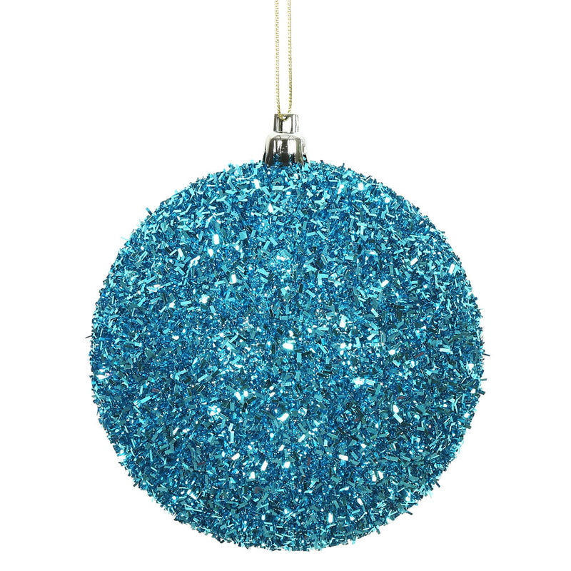 Ball Ornament