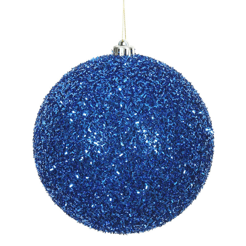 Ball Ornament