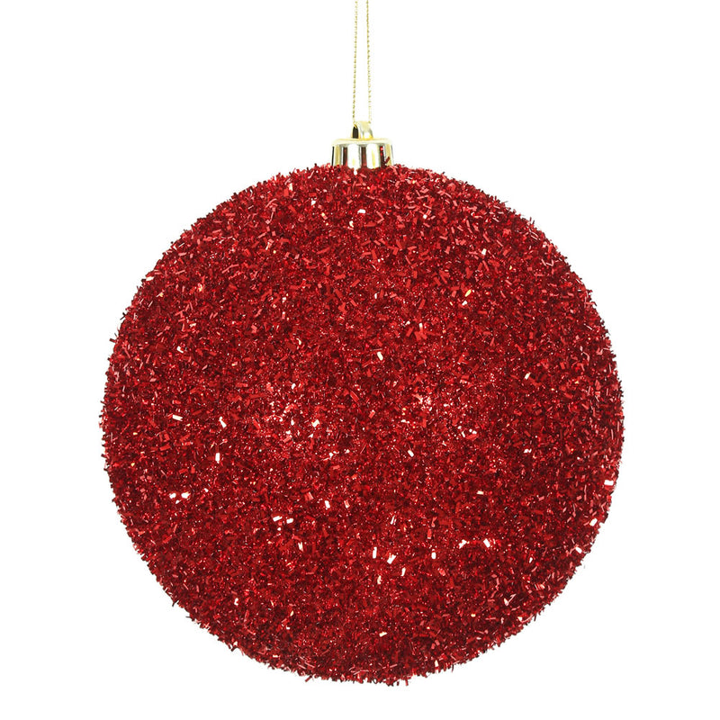 Ball Ornament