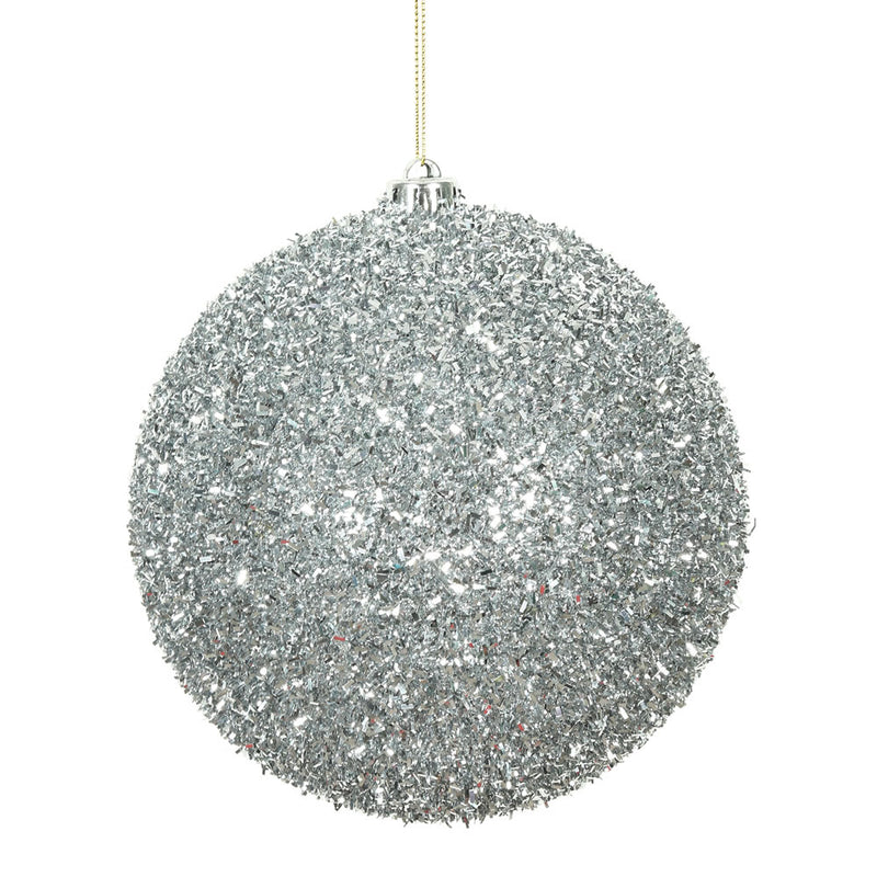 Ball Ornament