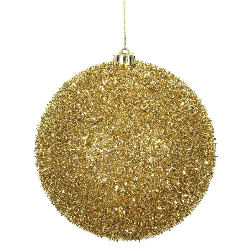 Ball Ornament