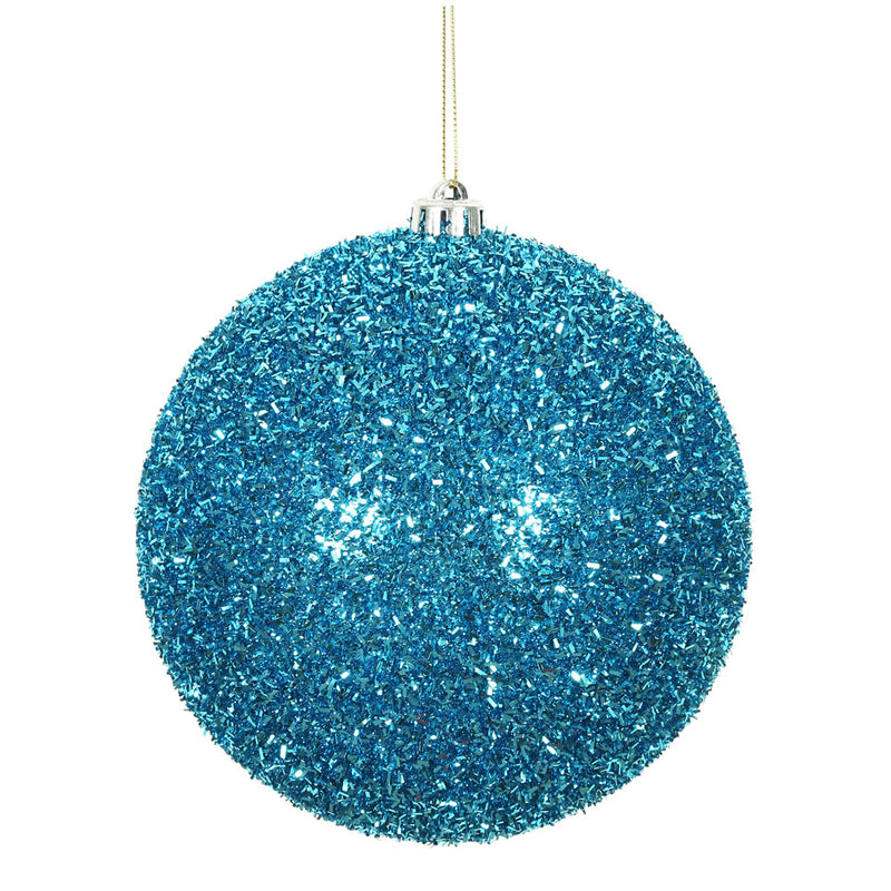 Ball Ornament