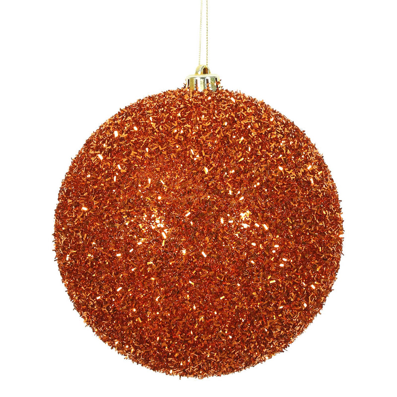 Ball Ornament