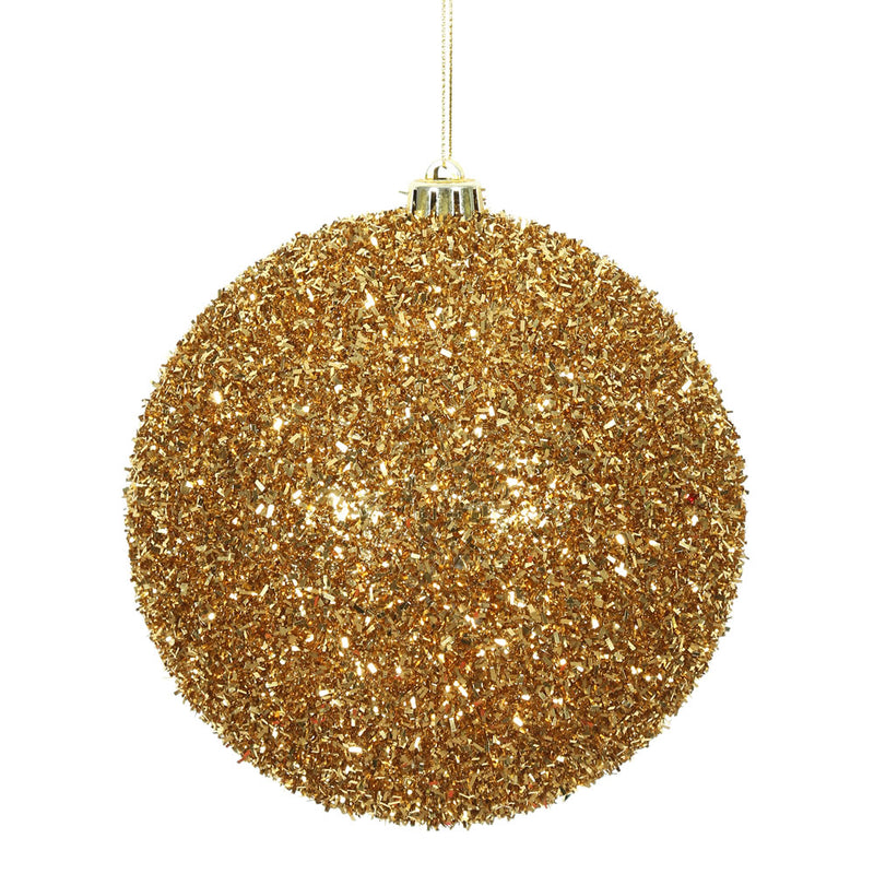 Ball Ornament