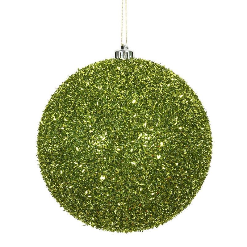 Ball Ornament