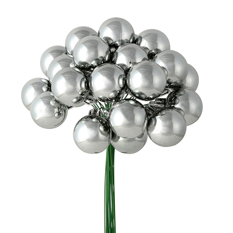 Shiny Ball Pick