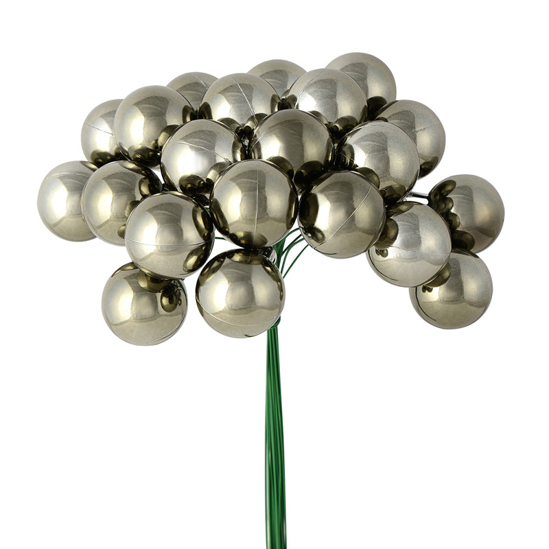 Shiny Ball Pick