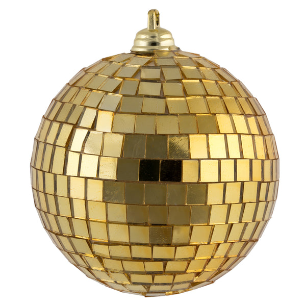 3" Mirror Ball