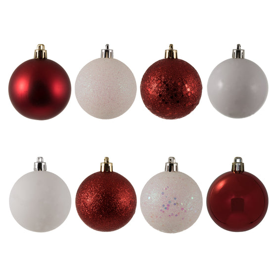 Ball Ornament