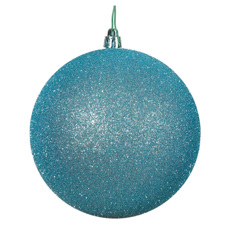 2.4" Glitter Ball