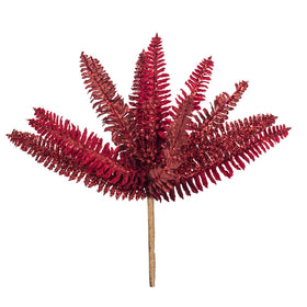Fern Spray