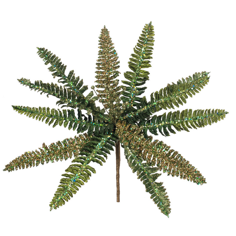 Fern Spray