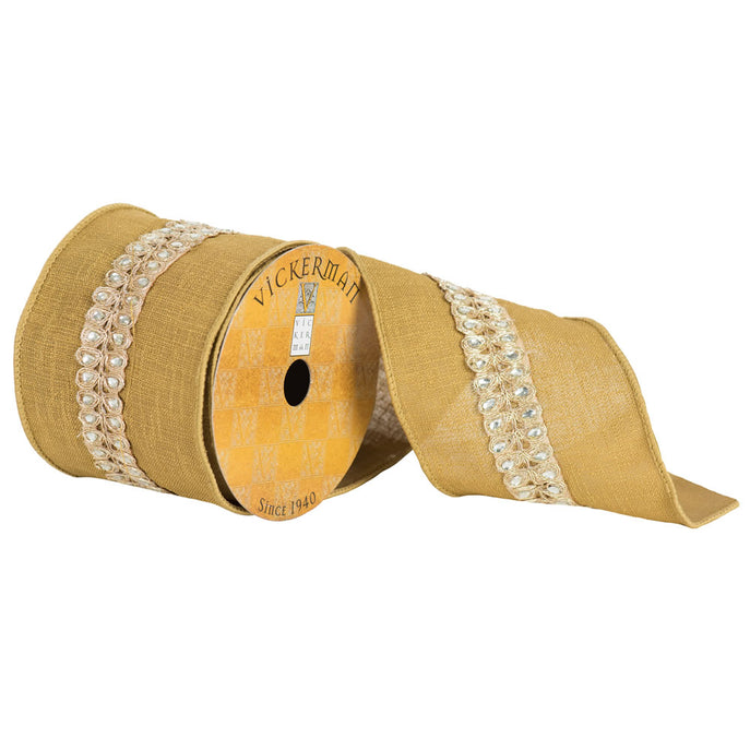a sample image