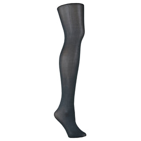 03100 Leggswear Opaque Tight