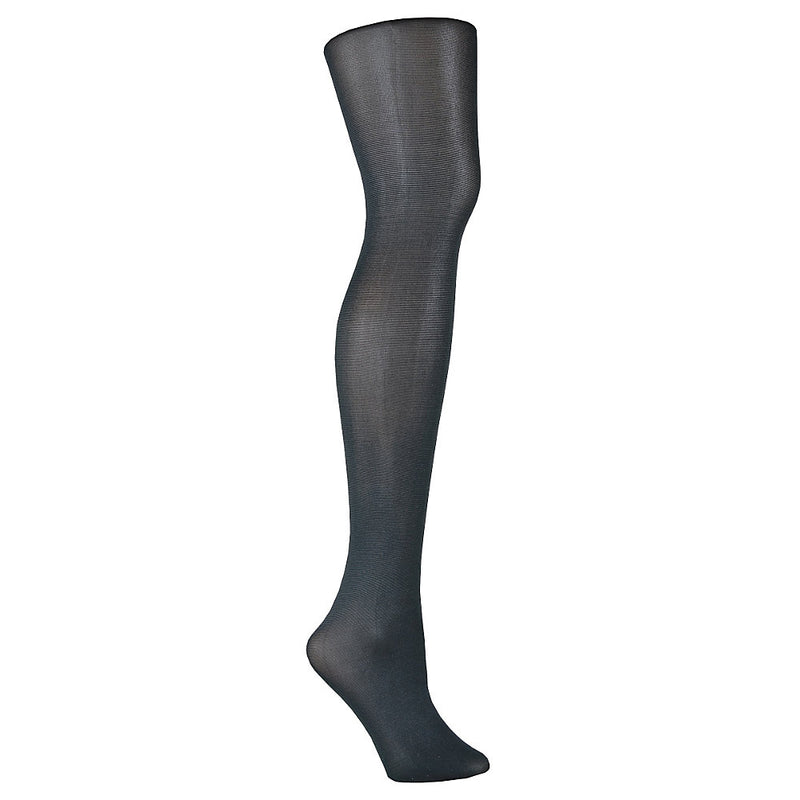 03100 Leggswear Opaque Tight