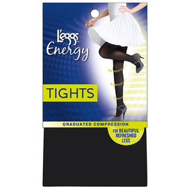 02000 Le Opaque Tight