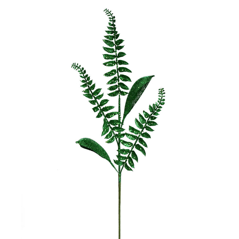 Fern Leaf Spray