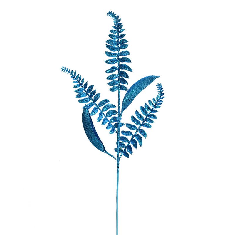 Fern Leaf Spray