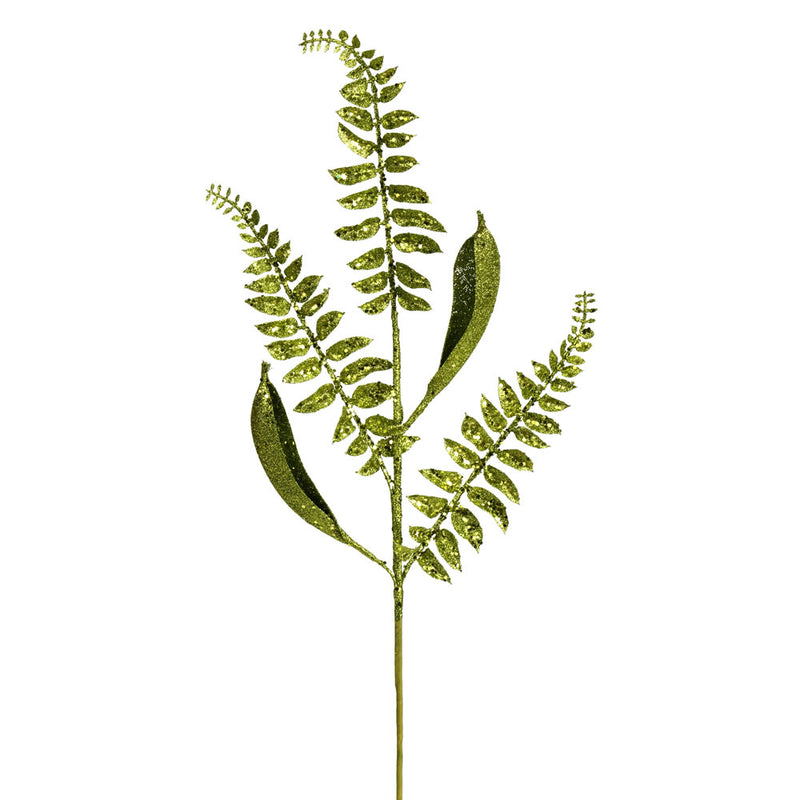 Fern Leaf Spray