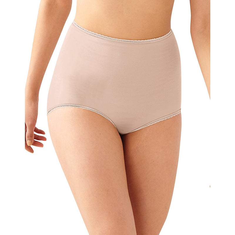 Bali Skimp Skamp Brief Panty