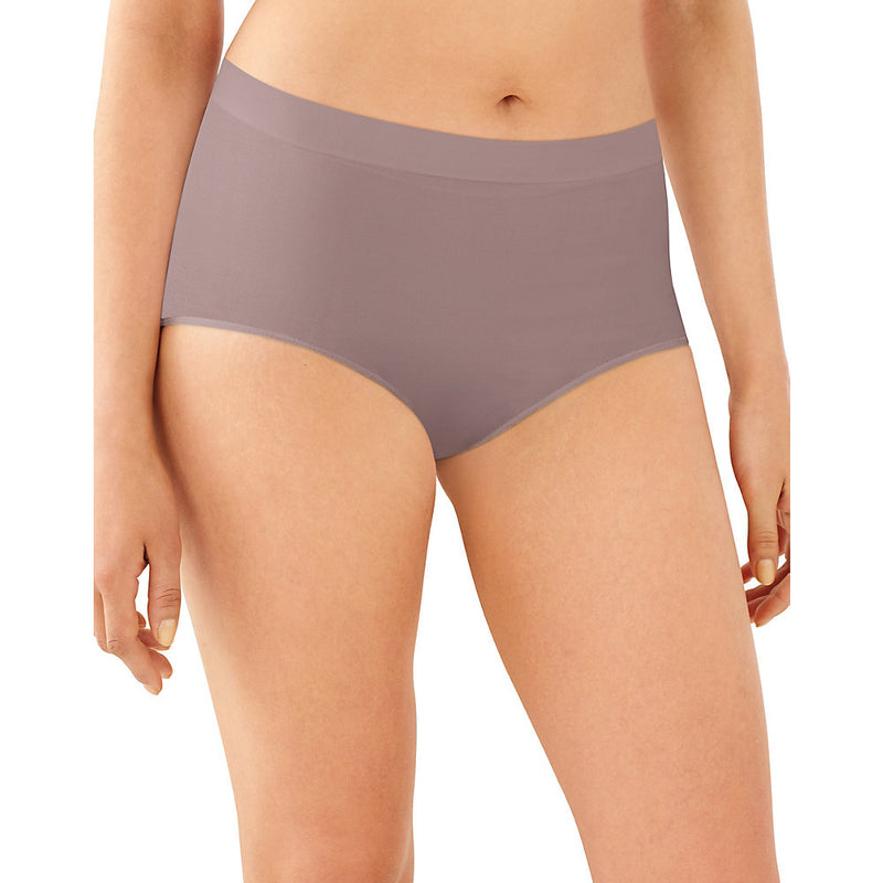 Bali One Smooth U All Around Smoothing Brief