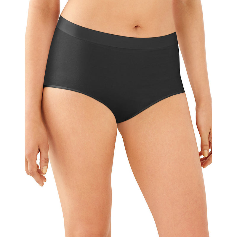 Bali One Smooth U All Around Smoothing Brief