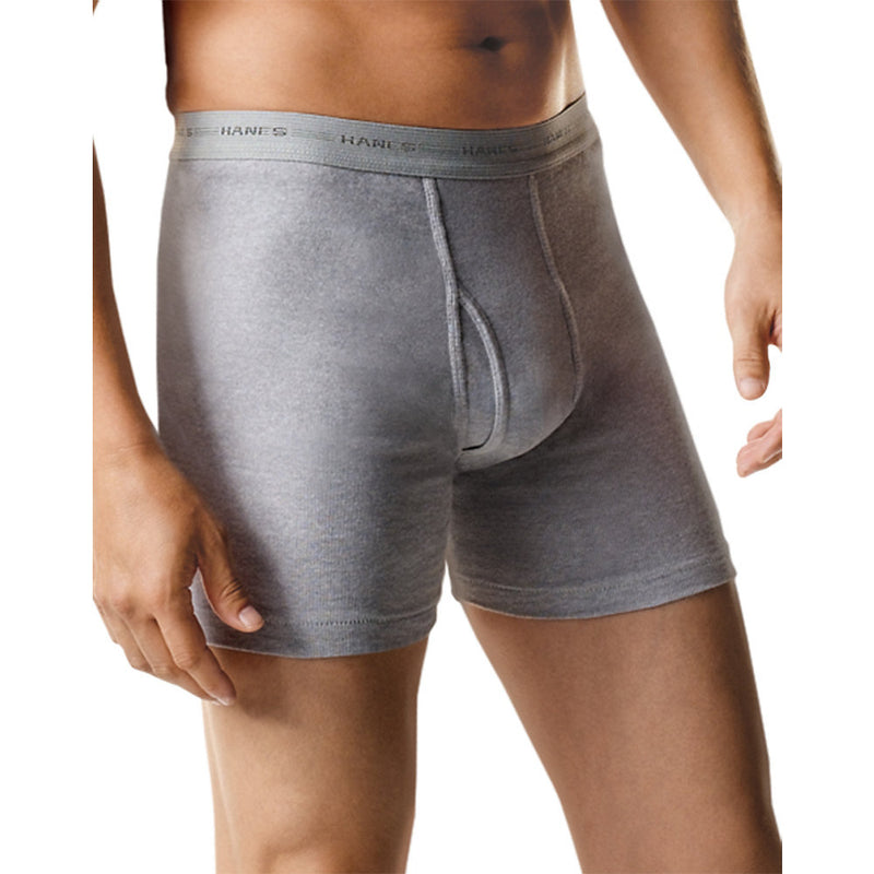 P7 Boxer Briefnon Promo
