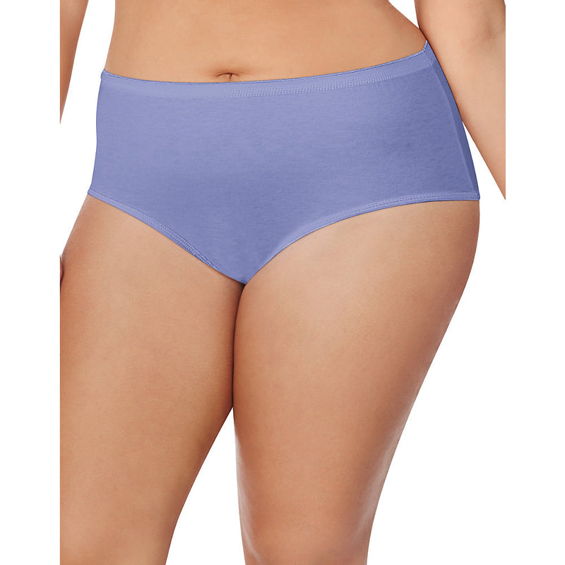 P8 Brief