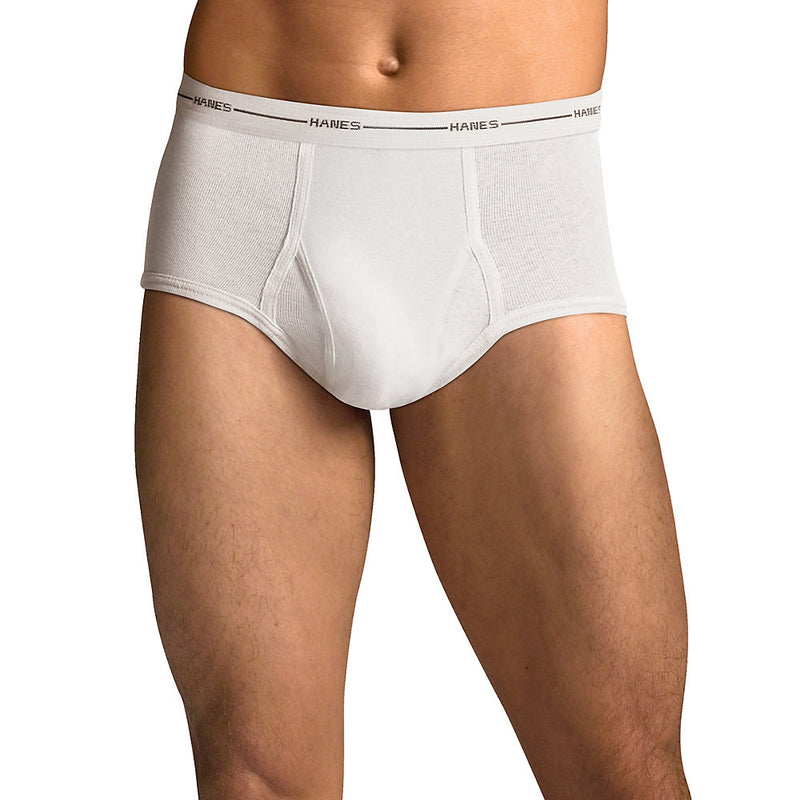Regular Brief
