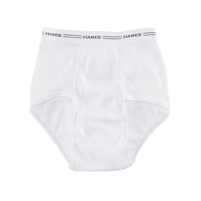 Regular Brief