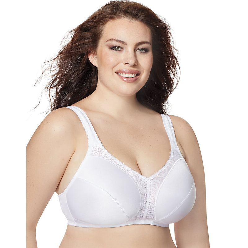 J M S Bra