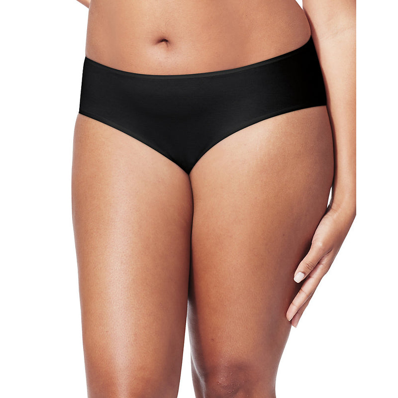1740C5 - P5 Cool Comfort Cotton Stretch