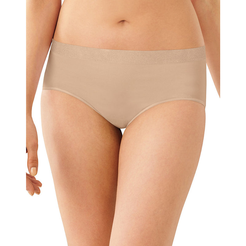 Bali Comfort Revolution Seamless Hipster