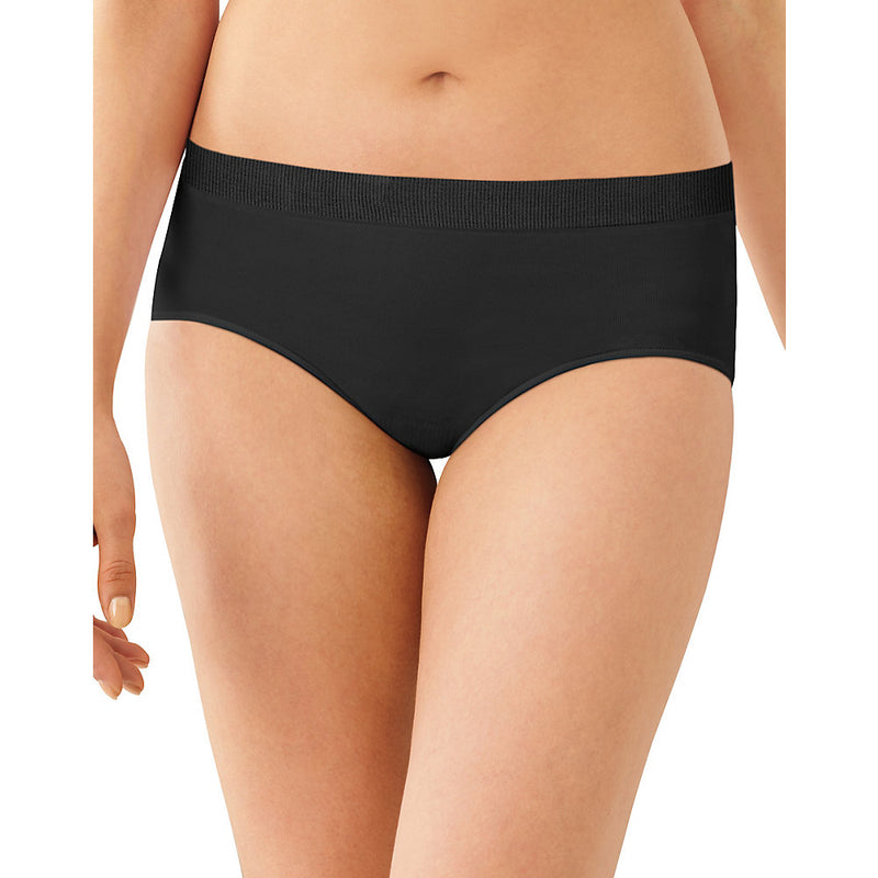 Bali Comfort Revolution Seamless Hipster