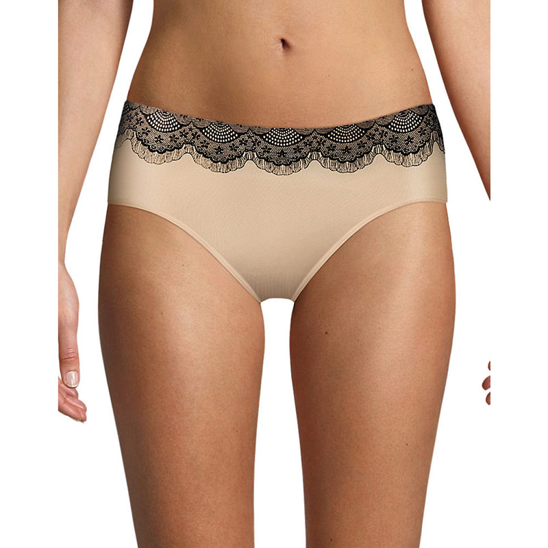 Bali One Smooth U All Around Smoothing Hipster