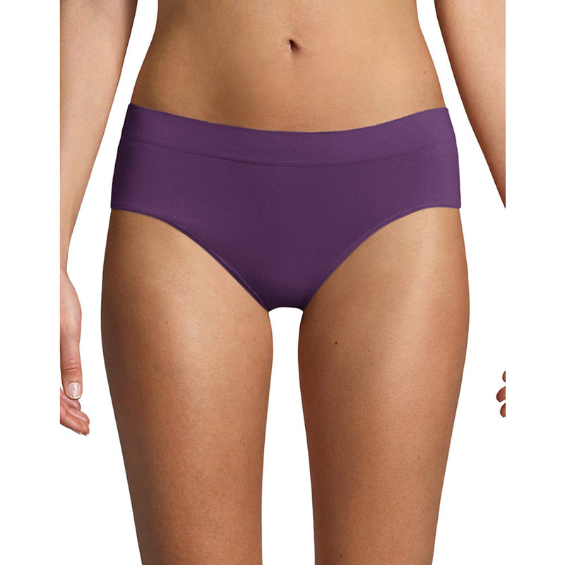 Bali One Smooth U All Around Smoothing Hipster