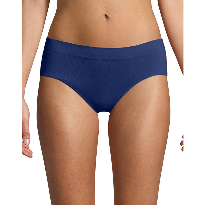 Bali One Smooth U All Around Smoothing Hipster
