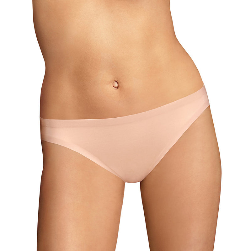 Maidenform Comfort Devotion Bikini