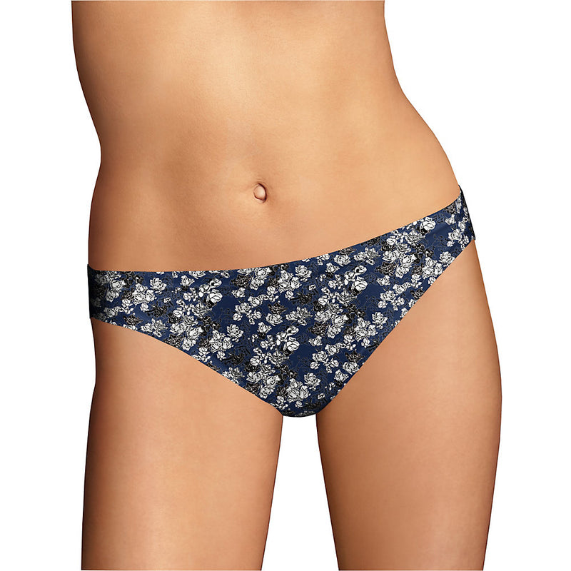 Maidenform Comfort Devotion Bikini