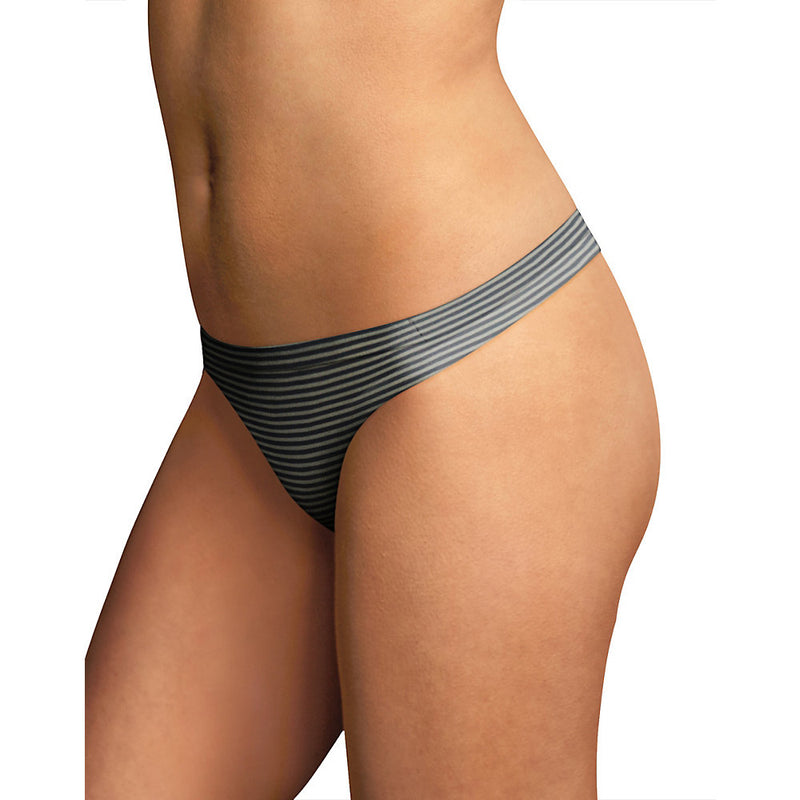 Maidenform Comfort Devotion Thong